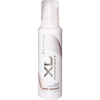 XL Hairmousse Mega Strong 150ml